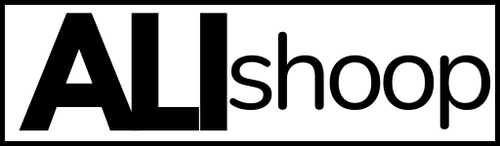 ALISHOOP